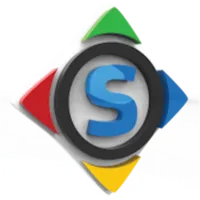 Sim in Class icon