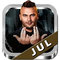 Jul Mes Affaires icon