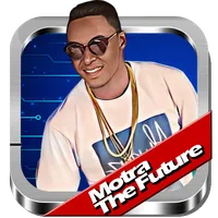 Motra Future Sisi Sio Marafiki icon