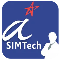 CDMS Admin icon