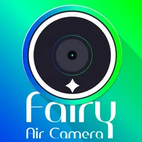 Fairy icon