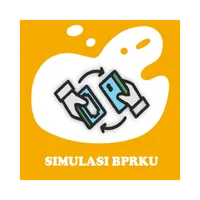 SIMULASI BPRKU icon