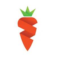 Siembra icon