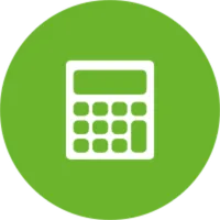 Calculadora Sueldo Magisterio icon