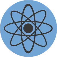 Simulador de prueba escrita ES icon
