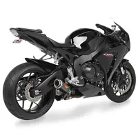 Simulador de Som de Moto icon