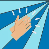 Hand Clapping Simulator icon