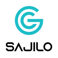 Sajilo CG icon
