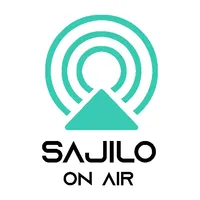 Sajilo On Air icon