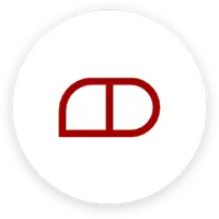 애드뷰어 - 애드원으로 받은 견적 확인 앱 icon