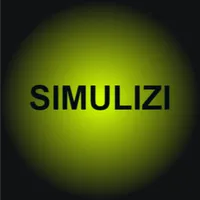 Masimulizi ya Alif lela u lela icon