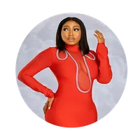 Simulizi za mapenzi icon