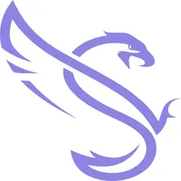 Simurg icon