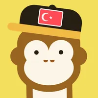 Ling - Learn Turkish Language icon