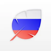 Learn To Write Russian Alphabe icon