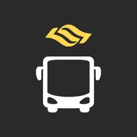 Buses.SG icon