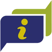 SINforme icon