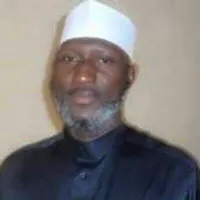Sheikh Albani Zaria - Farin Sa icon