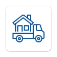 My Cool Mover icon