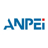 Anpei 2019 icon