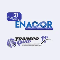 ENACOR TRANSPOQUIP 2019 icon
