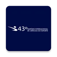 Simpósio CELAFISCS 2020 icon