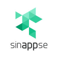 Sinappse Tour icon