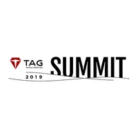 TAG Summit 2019 icon