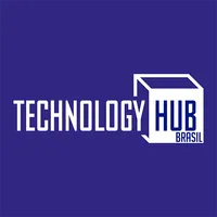 Tech Hub IOT 2019 icon