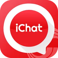 iChat - Sinar Mas Mining unifi icon