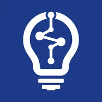 Sinar PJU icon