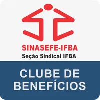 Clube Sinasefe Bahia icon