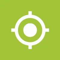 Mobile GIS Sampel icon