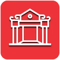 Wisata Tamansari Yogyakarta icon