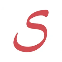 Agent Sinbad icon