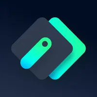 S-Wallet icon