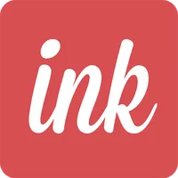 Ink Cards icon