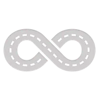 SincroPool icon