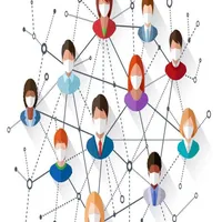 Administración icon