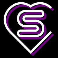 SINDERO - знакомства с описани icon