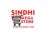 Sindhi Mega Store, To Provide  icon