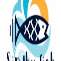 Sindhu fish shop perundurai icon