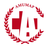 AMUMAP-Sindicapp icon