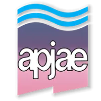 APJAE-Sindicapp icon