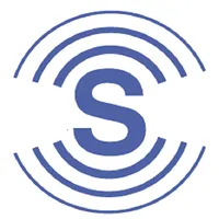 SindicApp - Demo icon
