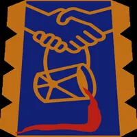 Sindicato Caletones icon
