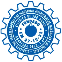 Metalúrgicos SP icon