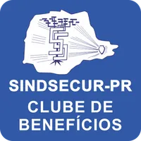 Clube Sindsecur icon