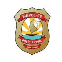 Sinpol Ceará icon