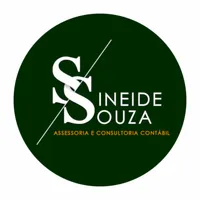 Sineide Souza icon